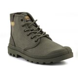 Palladium Pampa Hi Coated sarena Cijene