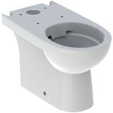 Geberit WC šolja Selnova za monoblok, multi Remfree 500.488.01.1