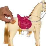  Beba Barbie | shoptok.hr