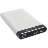 Olimp Sport Power bank Konfulon 3A 10000mAh X6 PD | ePonuda.com