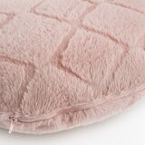 Catherine Lansfield Blazina za branje 97x74 cm Cosy Diamond – | Shoptok.si