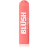 Technic_Cosmetics Blush kremasto rumenilo nijansa Tropic Heart 7 g Cijene