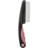Trixie češalj za buve i vaši - flea comb 15 cm | ePonuda.com