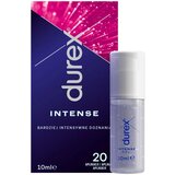 Durex Intense Orgasmic Gel 10ml - SALE exp. 05/2025 | shoptok.hr