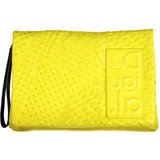 Desigual Ženska torba | shoptok.hr