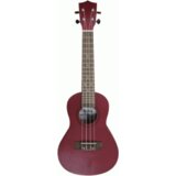  UKULELE VESTON KUS100RD SOPRAN Cijene