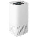 Lanaform Ćistilnik zraka AV-99C, (21383233) | Shoptok.si