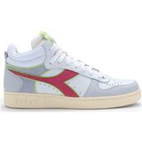 Diadora Visoke superge Magic Basket Demi Wome's pisana | Shoptok.si