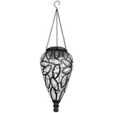 Globo SOLARNA SVETILKA 13,5/50 cm | Shoptok.si