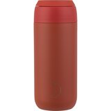 Chilly s coffee mug series 2 maple red 500ml | shoptok.hr