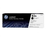  Toner HP black 83A | Eponuda.ba
