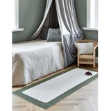 Pappelina Zelena/kremno bela notranja in zunanja preproga 180x260 cm Ilda Pine – | Shoptok.si