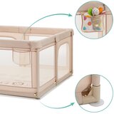 Fillikid STAJICA | Shoptok.si
