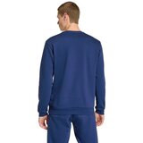 Adidas Športna majica 'ENT26' marine / bela | Shoptok.si