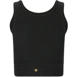 ATHLECIA Women's sports bra Atlecia Alma | Eponuda.ba