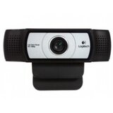 Logitech WebCam PRO C930c | Eponuda.ba