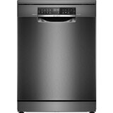 Bosch mašina za pranje sudova 60cm samostojeća SMS6ECC12E | ePonuda.com