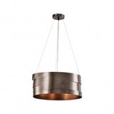 Vesta 443 visilica 3*E27 braon wenge | ePonuda.com