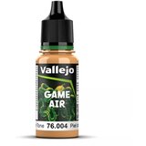 Vallejo gcair elf skin tone 18ml Cene