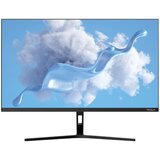 Tesla 24MC345BF ips fhd amd freesync monitor Cene