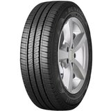 Dunlop Econodrive LT ( 205/65 R15C 102/100T 6PR ) | shoptok.hr