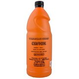 Panonija Cevtok, 1l | Eponuda.com