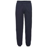 Fruit Of The Loom Men's Pants Elasticated Jog Pants 640400 70/30 280g Cene