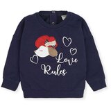 BEBA KIDS Duks za devojcice lili Cene