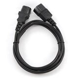 Euro kabl (prod.napojnog kabla), 3m,... | Eponuda.ba