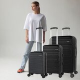 Jaslen Toulouse Crna | shoptok.hr