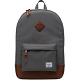 Herschel Ruksak Heritage 10007-05643 | shoptok.hr