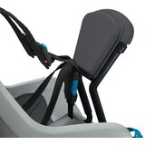 Thule RideAlong Mini Handlebar Padding - jastuk | shoptok.hr