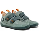 čevelj nizek Leather Buddy Bunny 00428-20153 barefoot F mint 28