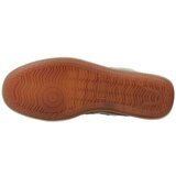 New Balance Sneakers T500 Garter Snake EUR 42.5 Cene