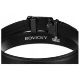 Rovicky Rv-ab35 Crna | shoptok.hr