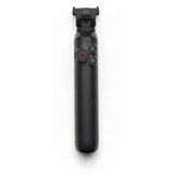 Dji Osmo 360 Podaljšek baterije | Shoptok.si