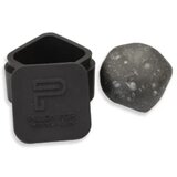  PDR BOX COLD GLE BLACK Sergio Pillon 10C-28C | Eponuda.ba