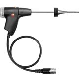 testo Sonda 0600 9782 sonda za dimne plinove, modularna (dužina 180 mm, promjer 6 mm) | Eponuda.ba