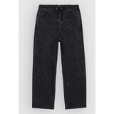 Volcom Freazy Loose Ew Kids Hlace blackity black | Shoptok.si