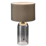  Rabalux Stona lampa Luxin 74048 | Eponuda.com
