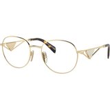 Prada PRA50V ZVN1O1 - L (54) | shoptok.hr