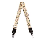 Vuch Ansel Black | ePonuda.com