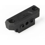 BondTech lgx direct drive interface plug Cene