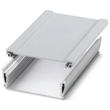  Komponenta za kućište, aluminij Phoenix Contact HC-ALU 6-78 PROFILE 200 1 kom. | Eponuda.ba