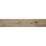 Marazzi Treverkway Rovere 14.5X90 MLA2 | Eponuda.com