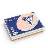 CLF Papir u boji 500/1 Past.Sort | Eponuda.ba