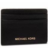 Michael Kors Etui za kreditne kartice
