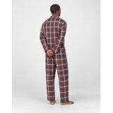 Boss Holiday Pyjama Višebojna | shoptok.hr