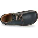 El Naturalista Čevlji Derby TAMI N6060 Črna | Shoptok.si
