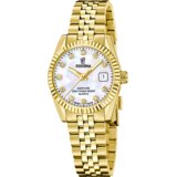 Festina SWISS F20089-1 Cene